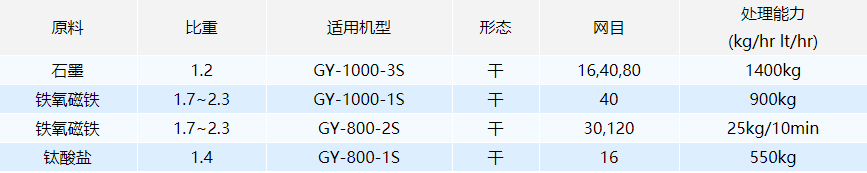 冶金∕金屬礦業2.jpg