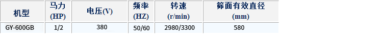gY-600GB.png