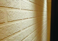 硅藻泥的八大優勢