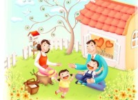 墻面發(fā)霉怎么處理？