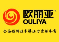 墻體保溫隔熱找平凝膠產品特點有哪些？