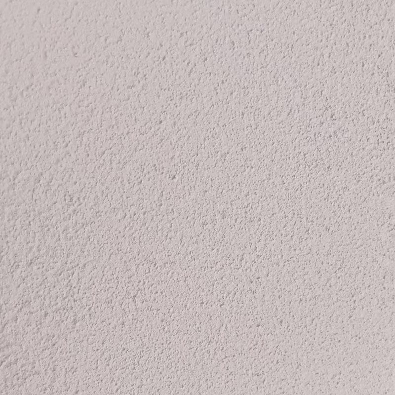 室外膨脹型鋼結(jié)構(gòu)防火涂料｜以科技為盾，筑就生命財(cái)產(chǎn)安全防線