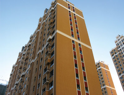 <a href='/' target='1' style='font-size:14px; font-weight:bold; color:#ff0000;'>裝飾砂漿</a>，外墻<a href='/' target='1' style='font-size:14px; font-weight:bold; color:#ff0000;'>裝飾砂漿</a>，彩色外墻<a href='/' target='1' style='font-size:14px; font-weight:bold; color:#ff0000;'>裝飾砂漿</a>，歐麗亞外墻<a href='/' target='1' style='font-size:14px; font-weight:bold; color:#ff0000;'>裝飾砂漿</a>，歐麗亞外墻彩色<a href='/' target='1' style='font-size:14px; font-weight:bold; color:#ff0000;'>裝飾砂漿</a>